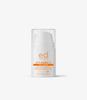 Day Face Cream VITAMIN C FACE CREAM 50 Ml