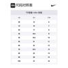 Nike Pico 5 Casual Low Top Toddler Shoes White Blue Baby AR4162-103