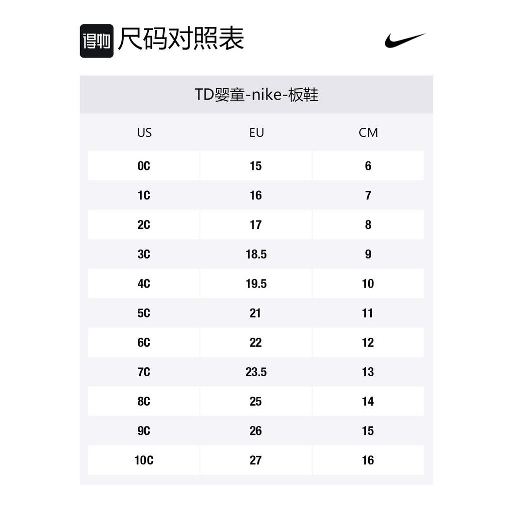 Nike Pico 5 Casual Low Top Toddler Shoes White Blue Baby AR4162-103