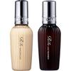 Cura di capelli e cuoio capelluto – Creme, lozioni e maschere per capelli