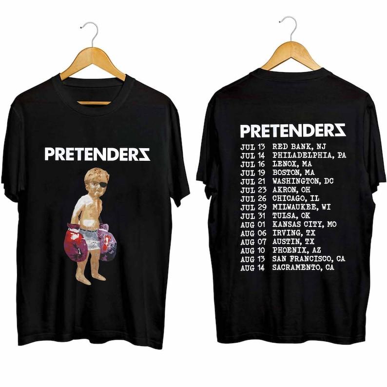 

300GSM Heavy Cotton T-Shirt BossMan Dlow Mr Beat The Road Tour Shirt BossMan Dlow Fan Shirt BossMan Dlow Tour Shirt Mr Beat The Road Tour Shirt