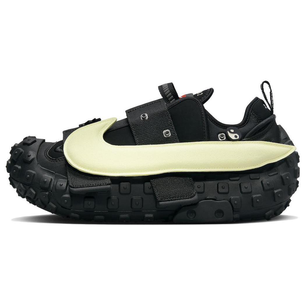 

Nike Cpfm Air Flea 2 Cactus Plant Flea Market Чорний Алабастр DV7164-001 45
