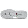 New SALOMON XT Wings 2 'White Silver' 475984