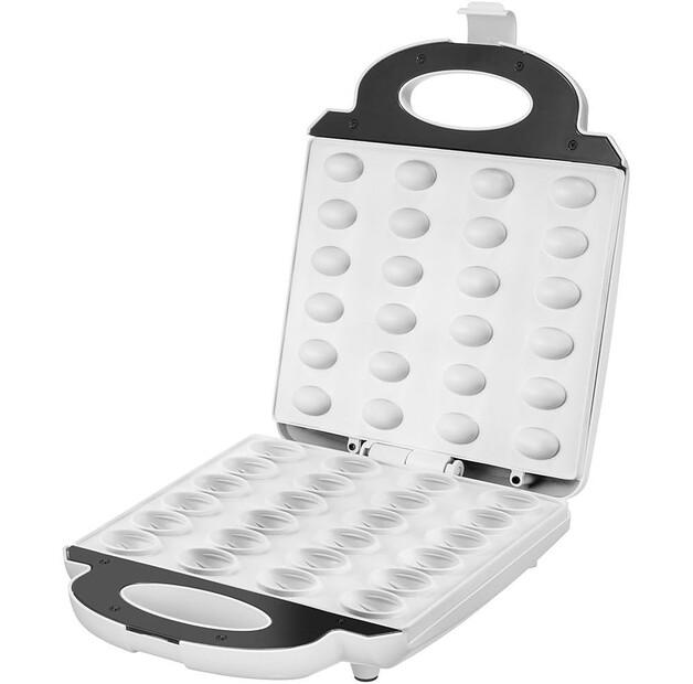 Вафельница Unold 48360