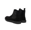 Chelsea Boots BOSS Calev 50552528, Black