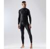 Craft Базовый слой с длинным рукавом Active Extreme X Wind
