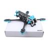 Πλαίσιο Dron FPV MARK5 5 ιντσών