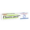 Fluocaril Bifluoride Gum Toothpaste 145mg 75 Ml