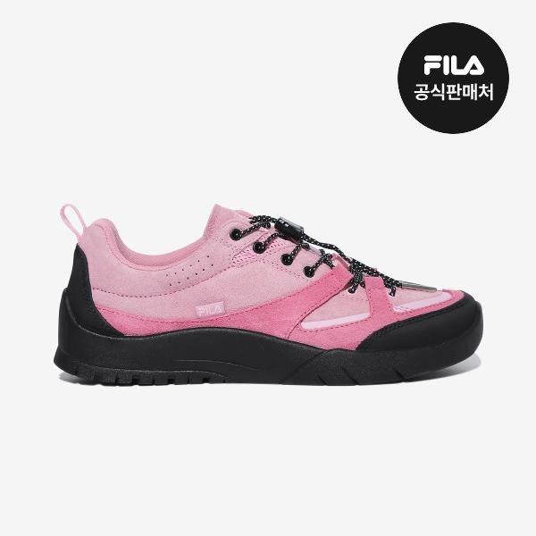 Fila Melvis Pro V2