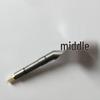 K-PTD Engine Injector/Nozzle for Dongfeng/Cummins/Mada 3016676