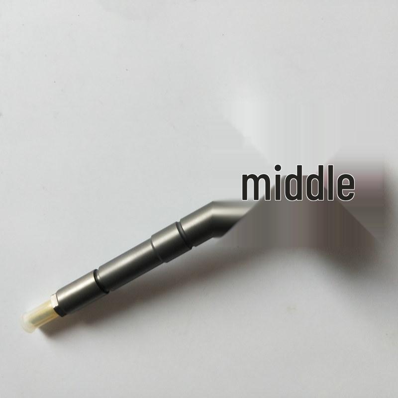 K-PTD Engine Injector/Nozzle for Dongfeng/Cummins/Mada 3016676