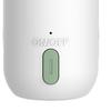 Aromatherapy Diffuser Automatic Fragrance Machine Odor Control Air Freshener Diffuser for Home