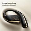 SANSUI OWS-F03 Open-Ear Sports Headphones