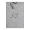 Flash Mens Logo Hoodie