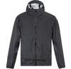 Dolomite Pelmo Hooded 5L Jacket