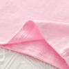Children Summer Sleeveless T-shirt Outer Clothes Summer Girls Camisole Top Kids Girl Fruit Print Daily Homewear