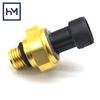 OE: 49214972 904-7124 2R2945511 R2945511 3329617 Öldrucksensor Für CUMM LKW/ Für Volkswagen