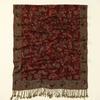 New  Cashmere Women Scarf Printed Winter Warm Shawl And Wraps Pashmina Bandana Long Jacquard Paisley Female Foulard