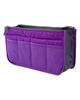 Organizér do kabelky Cestovní vložka do kabelky Velký organizér s vložkou Tidy Bag
