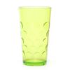 Maki Water Drop Beer Mug