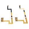 Lens Focusing Focusing Flexible Cable Ribbon Cable For Z 24-200mm F/4-6.3 VR 24-200 VR 24-200mm Camera Repair Replacemen