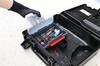ANEX Tough Case ATC-RK