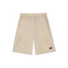 Kids Shorts Thin 7VG6S133-BEI