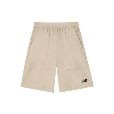 Para niños y niñas (más de 4 años) – Pantalones cortos