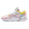 (WMNS) Barbie X Nova 'Orchid Pink' Women's 370721-01