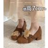 Scarpe con tacco – Scarpe con tacco