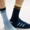 BOCION 3 Socks Set - 02