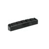 Graph Tech BLACK TUSQ XL Nut for Banez/PRS PT-6643-00