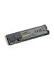 Intenso - premium - ssd - 1 to - m.2 - pcie - 2100 mo/s