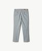 STCO Diems Coolmax Essential Chino Pants_Blue (Straight Fit)_Dpawb06Csl