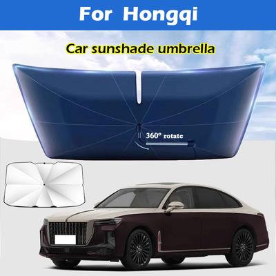 Láminas de protección solar para ventanas – Parasoles y pantallas