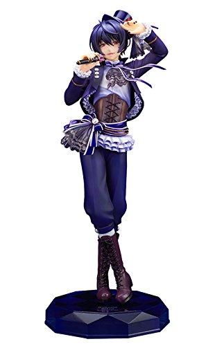 

Ensemble Stars! Sakuma Ritsu 1/7 Completed Figure