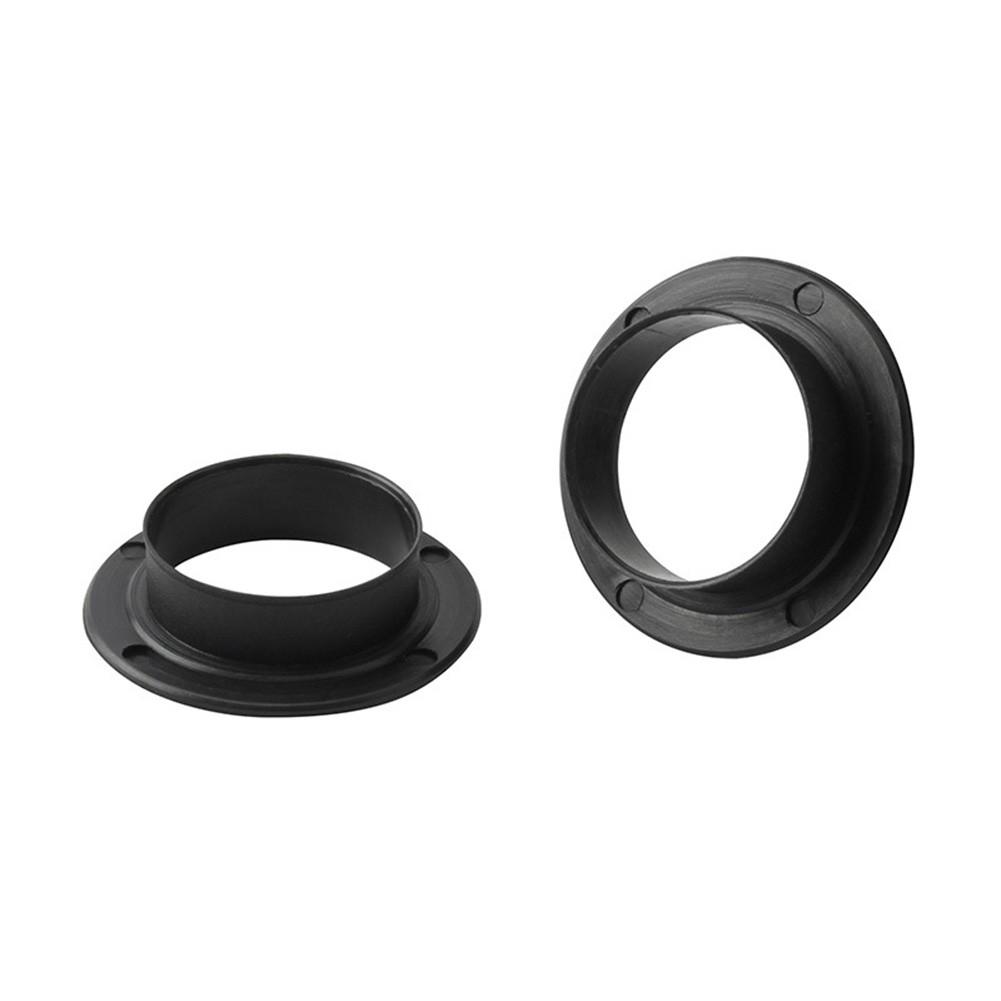 Bicycle Cup Covers Supplies Ceramics Cover Covers Cup