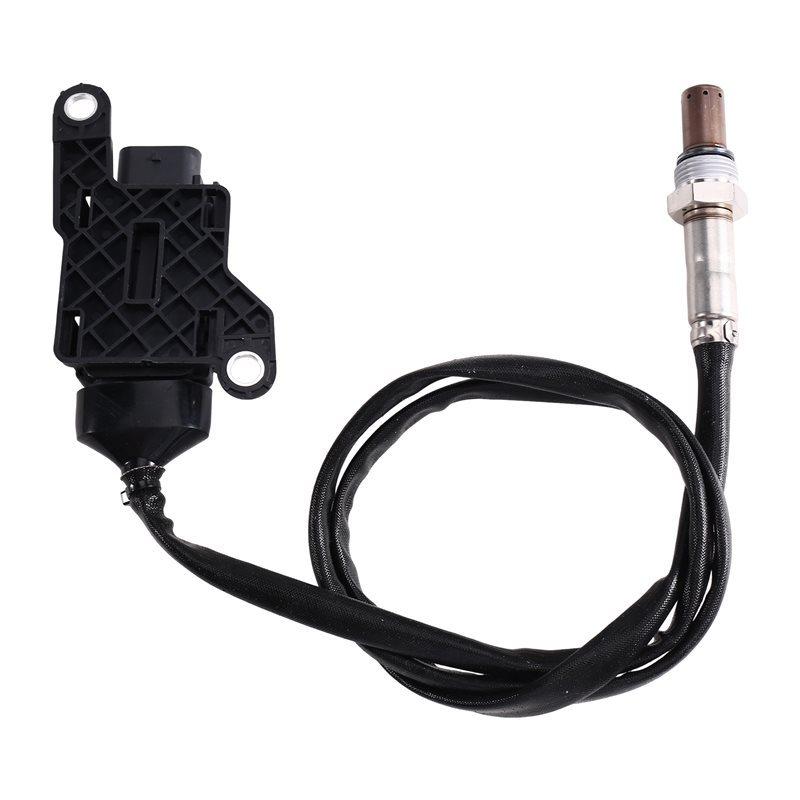 NOX Nitrogen Oxide Sensor 8975245660 0281008143/144 For Isuzu 4HK1 Euro6 Diesel Engine Truck Models NPR NQR NRR FTR ELF