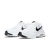 Nike Wmns Air Max Fusion White Black CJ1671-100