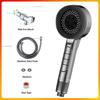 Used for hypertension skin, with SPA mode and 5 modes.