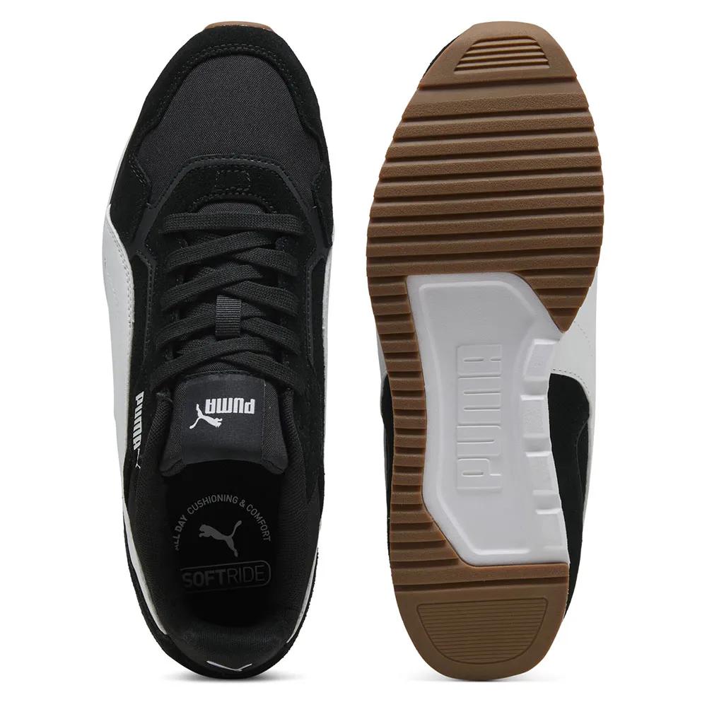 Puma Кросовки Softride ST Miler SD