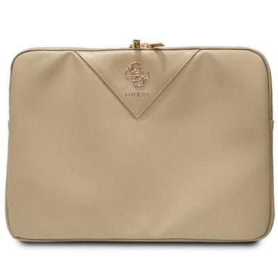 Αξεσουάρ για laptops – Θήκες για Laptops