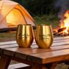 Camping și drumeții – Ustensile de călătorie