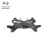 Front Axle Engine Mount for Changan UNI-Z, Compatible with All Changan Models