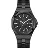 Часы Guess Emperor Gw0573G3