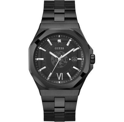 Emperor Watch Gw0573G3