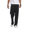 Adidas Originals Adicolor Classics Firebird Track Pants with Three IJ7055 for and Training 05 Stripes, FWE47, Gym, Sports, Fitness, (JP, Alphabet,