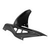 Rear Fender For HONDA NC700X NC700S NC750X NC750S NC750XD Motorcycle Hugger Rear Mudguard Wheel Splash Guard NC700 NC750 ABS