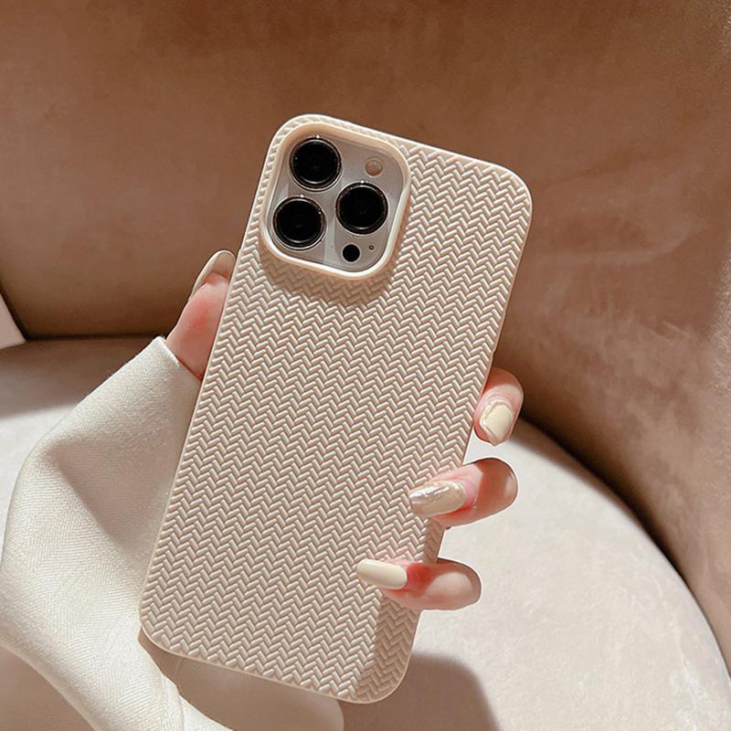 Huse de silicon de lux pentru Apple iPhone 11 13 12 14 15 Pro Max Husă de telefon pentru iPhone 15 14 Plus Husă rezistentă la șocuri Accesorii