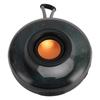  Portable  Speaker, Wireless  Speaker   Speaker 10W HD Stereo Sound  5.3 Water Proof Shockproof with RGB Lights 